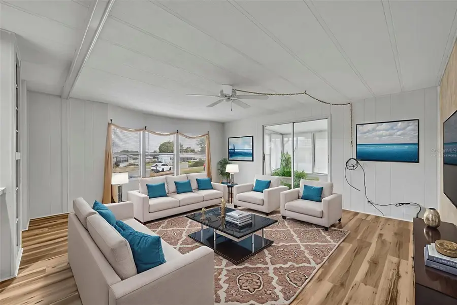 3470 Banberry Circle #1786, Zellwood, FL 32798 - Image #3