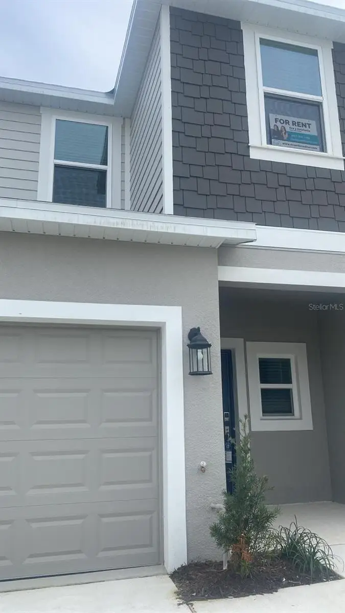 3606 Mayfair Street, Kissimmee, FL 34758 - Image #1