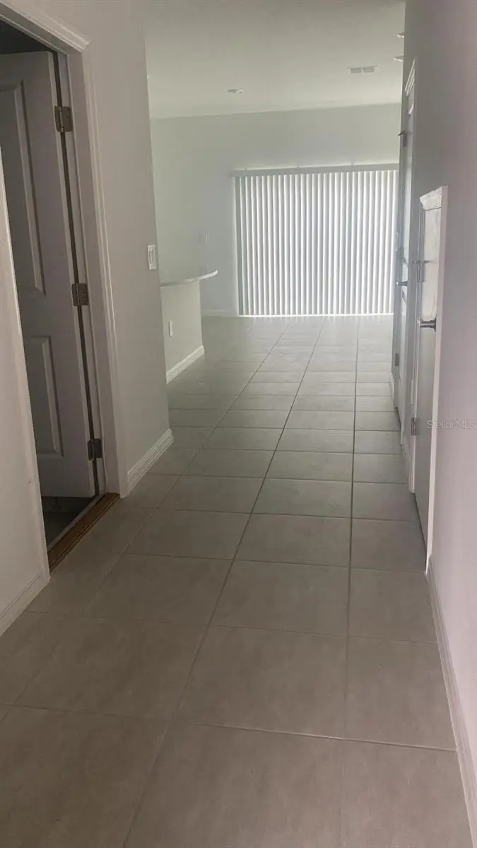 3606 Mayfair Street, Kissimmee, FL 34758 - Image #2