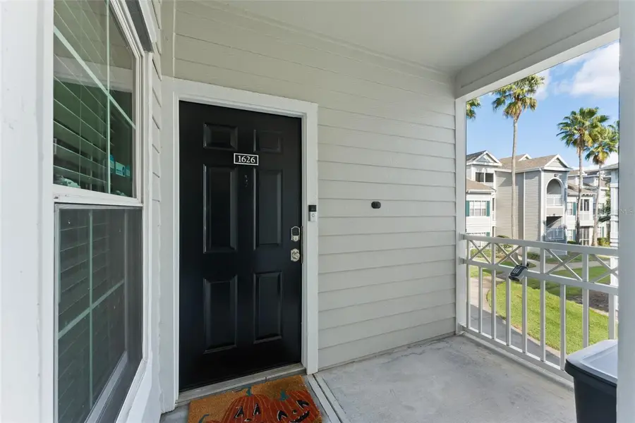5055 City Street #1626, Orlando, FL 32839 - Image #2