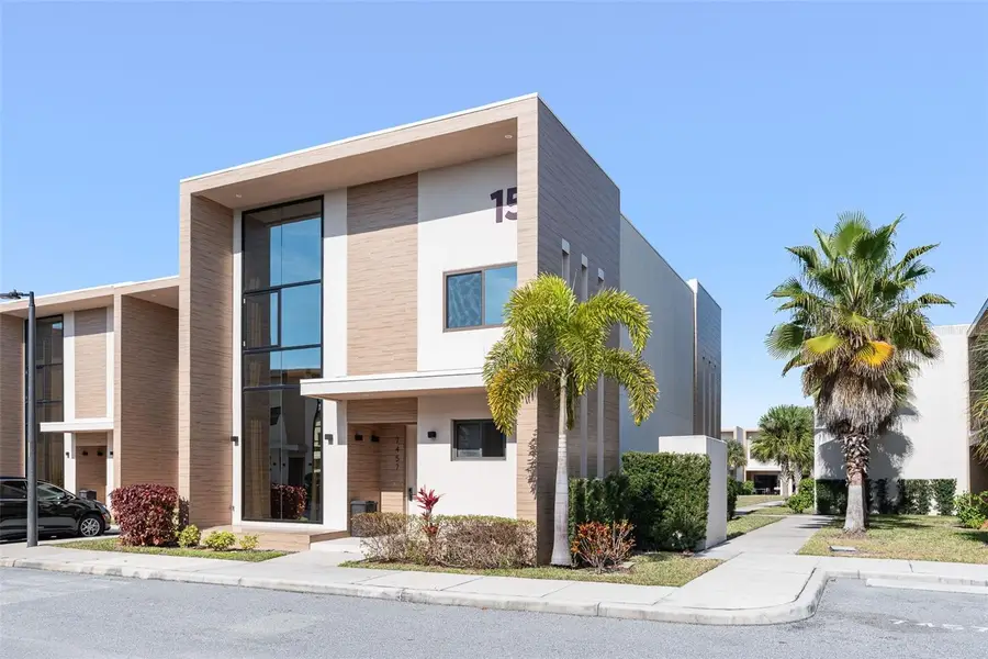 7457 Bleecker Lane, Kissimmee, FL 34747 - Image #3