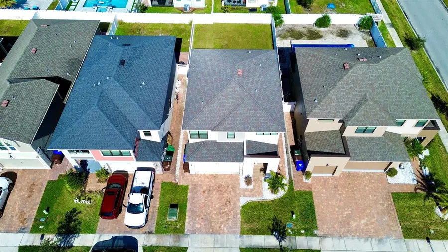 2551 Avian Loop, Kissimmee, FL 34741 - Image #2