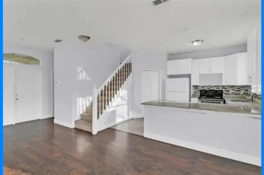 112 Ocean Bluff Drive, Poinciana, FL 34759 - Image #3