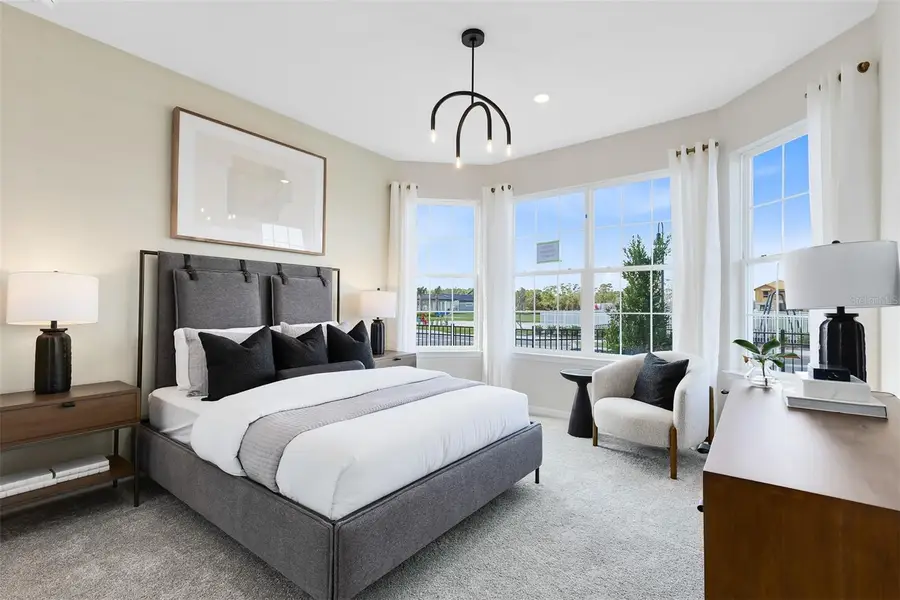 5519 Settlingstone Lane, Saint Cloud, FL 34771 - Image #3