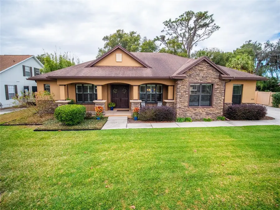 1010 Marion Oaks Court, Altamonte Springs, FL 32701 - #2