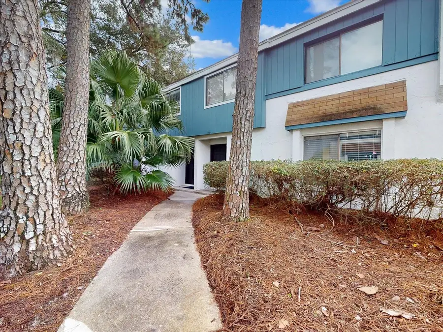156 Lago Vista Boulevard, Casselberry, FL 32707 - Image #3
