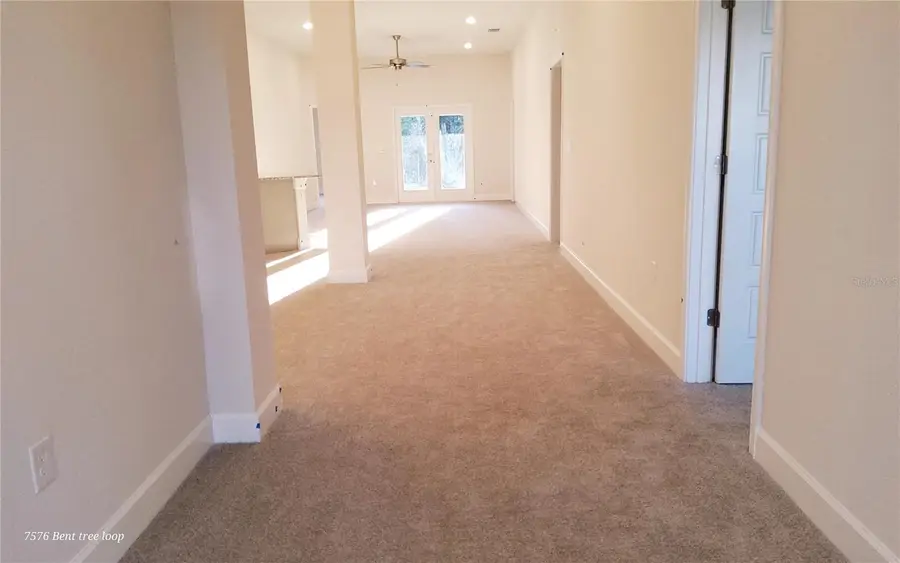 7576 Bent Tree Loop, Saint Cloud, FL 34773 - Image #3