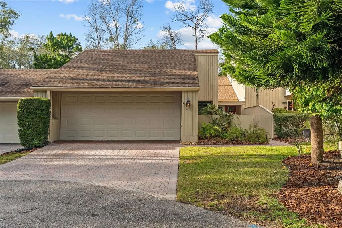 114 Juniper Lane, Longwood, FL 32779 - Image #1