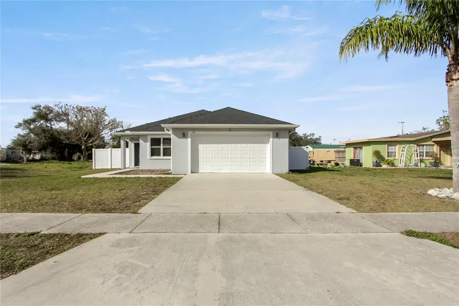 142 Pineview Drive, Oviedo, FL 32765 - Image #3