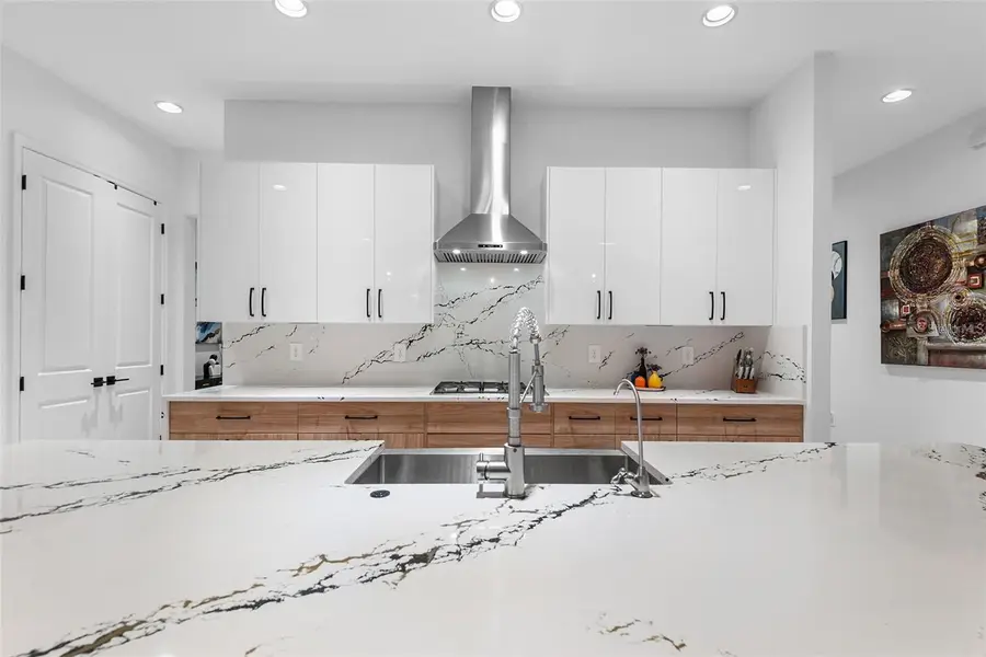 7843 Stoney Bay Loop, Kissimmee, FL 34747 - Image #3