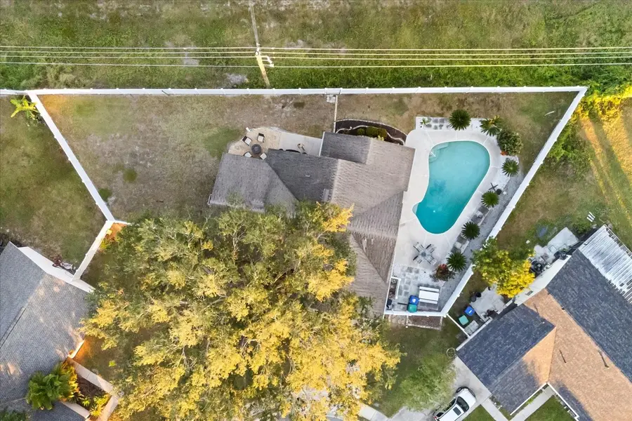 2300 Stepping Stone Court, Orlando, FL 32837 - Image #2