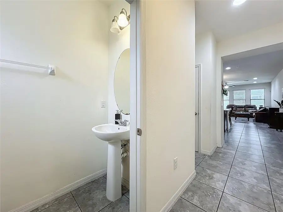 390 Misty Grove Lane, Sanford, FL 32771 - #3