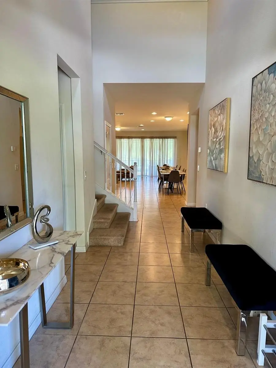 1941 Nice Court, Kissimmee, FL 34747 - #3