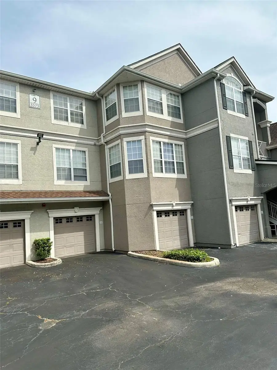 3373 S Kirkman Road #939, Orlando, FL 32811 - Image #1
