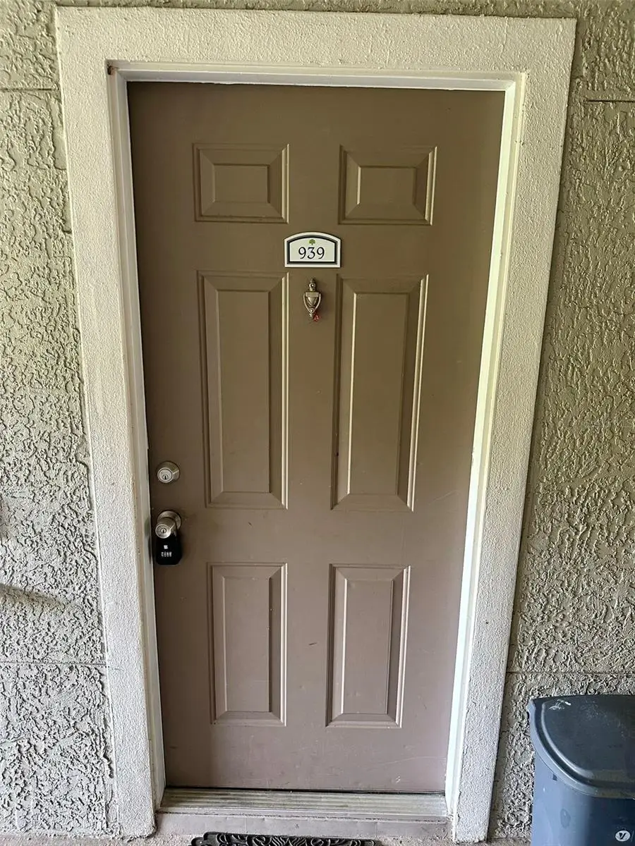 3373 S Kirkman Road #939, Orlando, FL 32811 - Image #2
