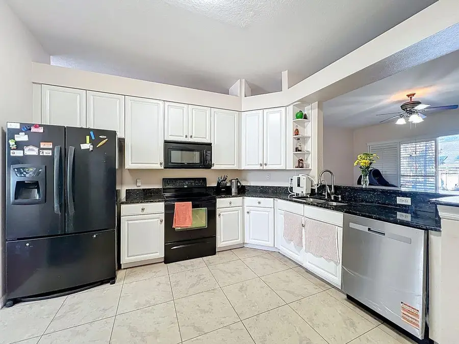 2840 Lexington Court, Oviedo, FL 32765 - #3