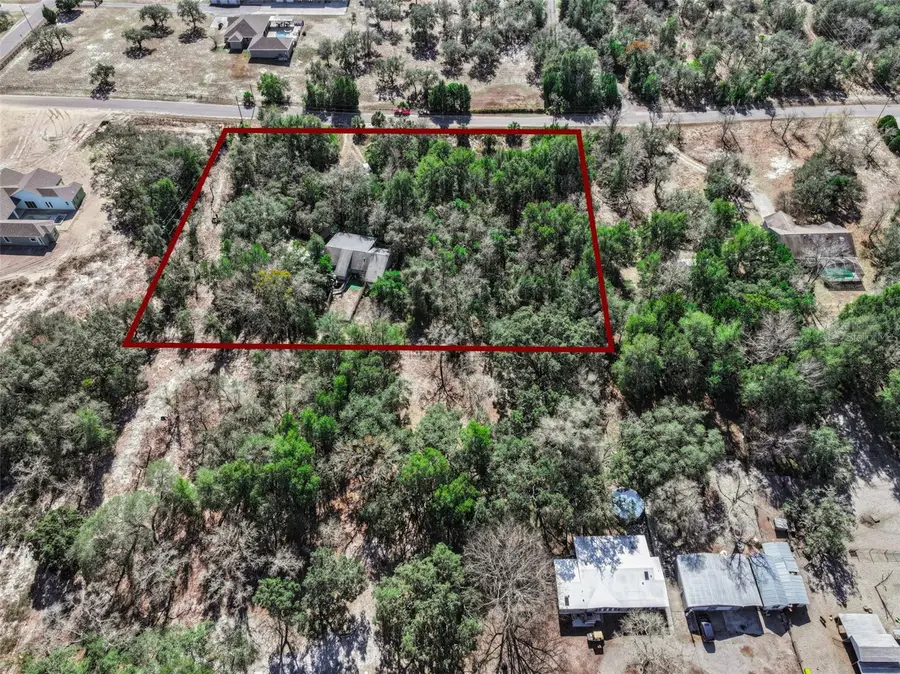 10065 Orchard Way, Spring Hill, FL 34608 - Image #2