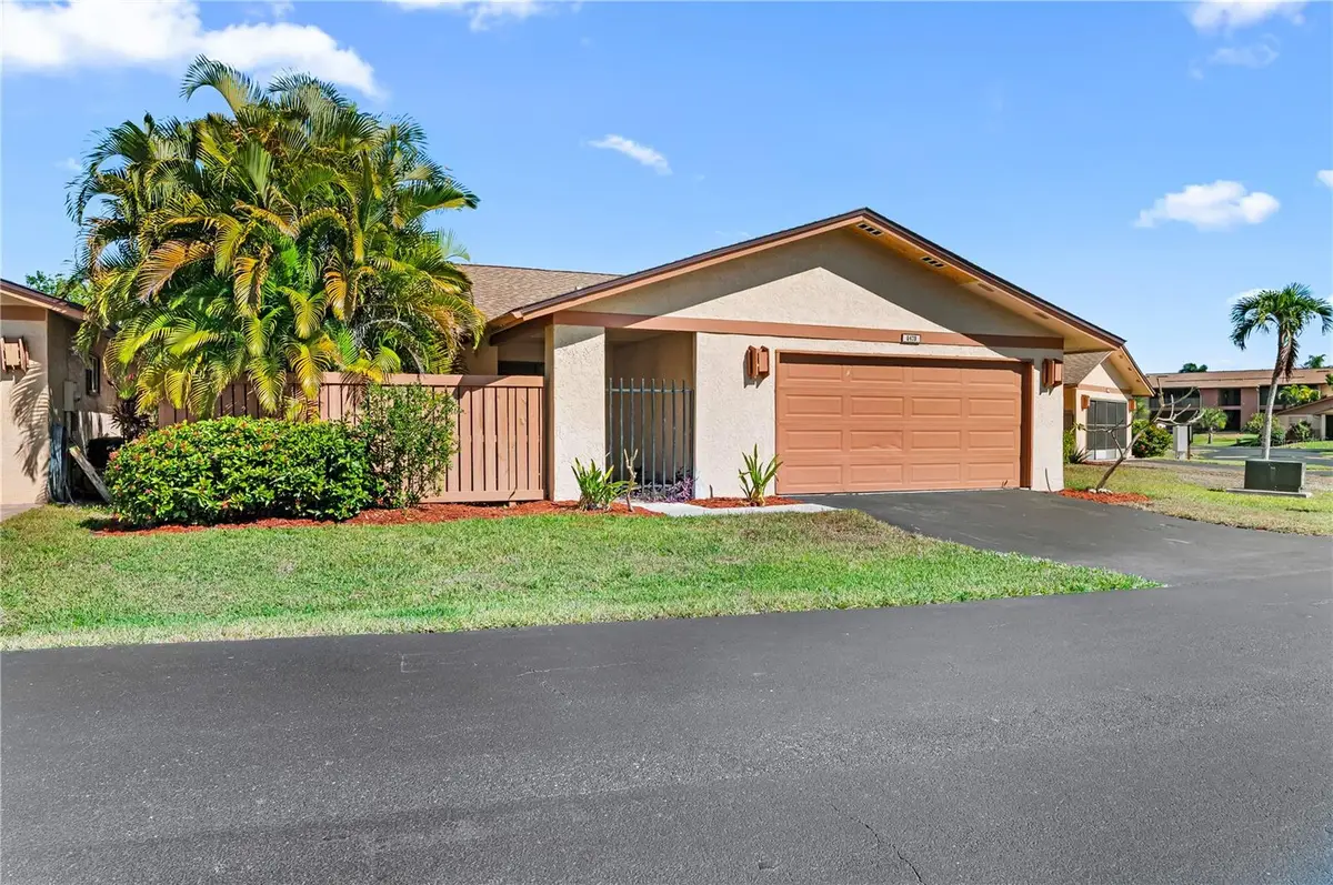 6479 Royal Woods Drive, Fort Myers, FL 33908 - #1