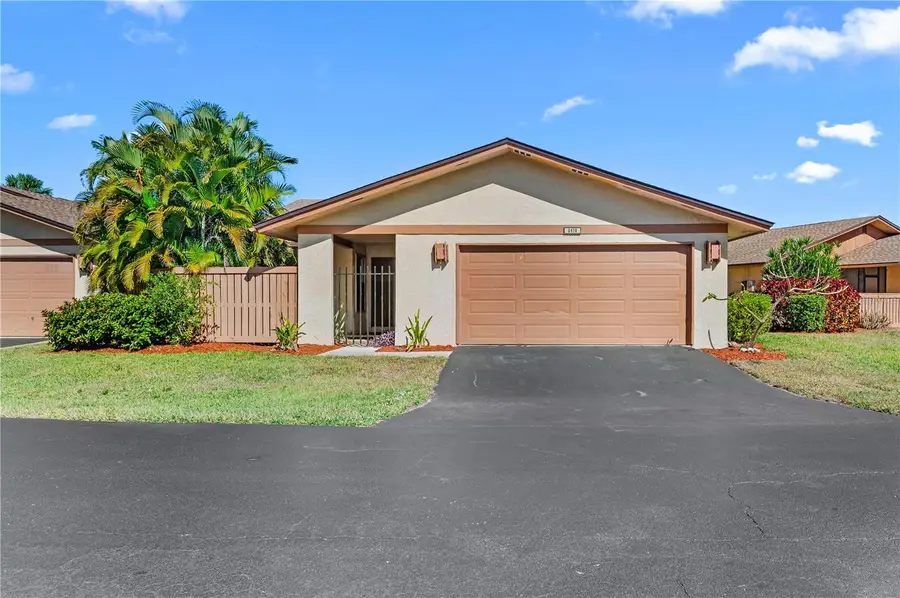 6479 Royal Woods Drive, Fort Myers, FL 33908 - #3