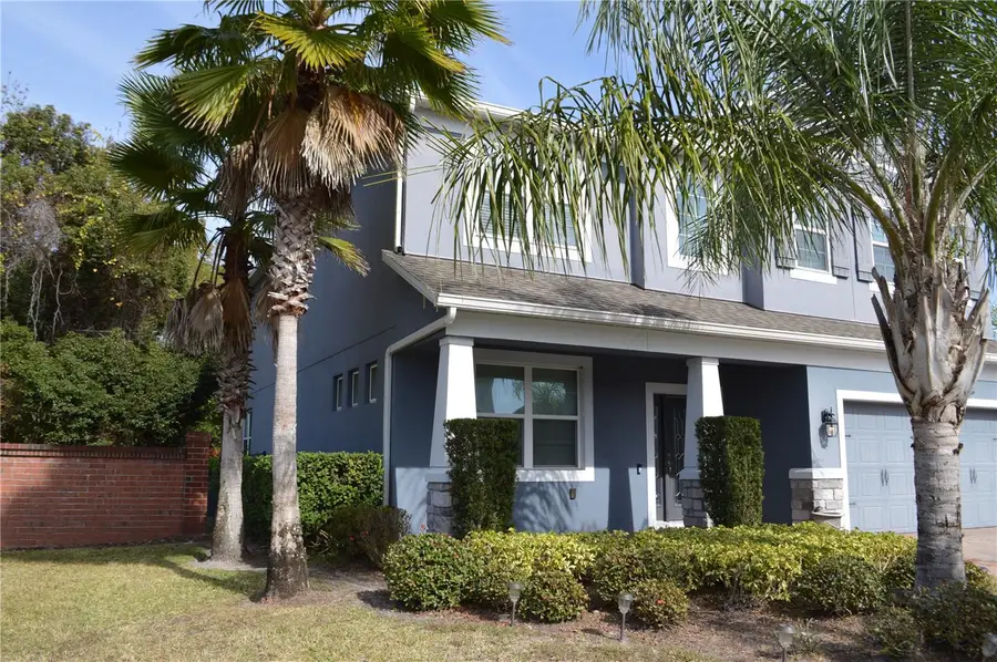 1350 Lukas Acres Way, Oviedo, FL 32765 - Image #3