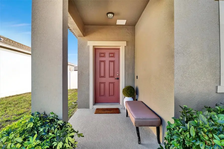 5860 Bovine Drive, Saint Cloud, FL 34771 - #2