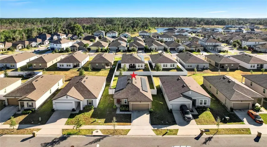 5860 Bovine Drive, Saint Cloud, FL 34771 - #3