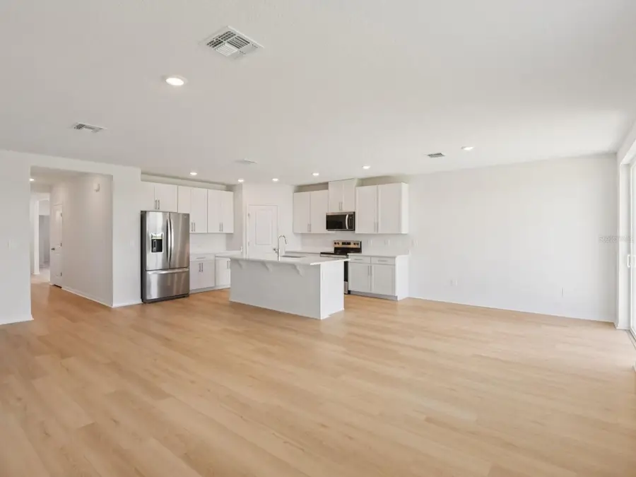 2245 Sageland Way, Bartow, FL 33830 - #2