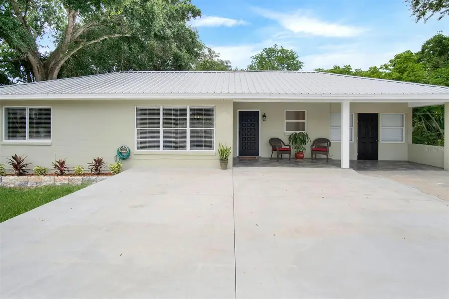 1347 East Avenue, Clermont, FL 34711 - Image #2
