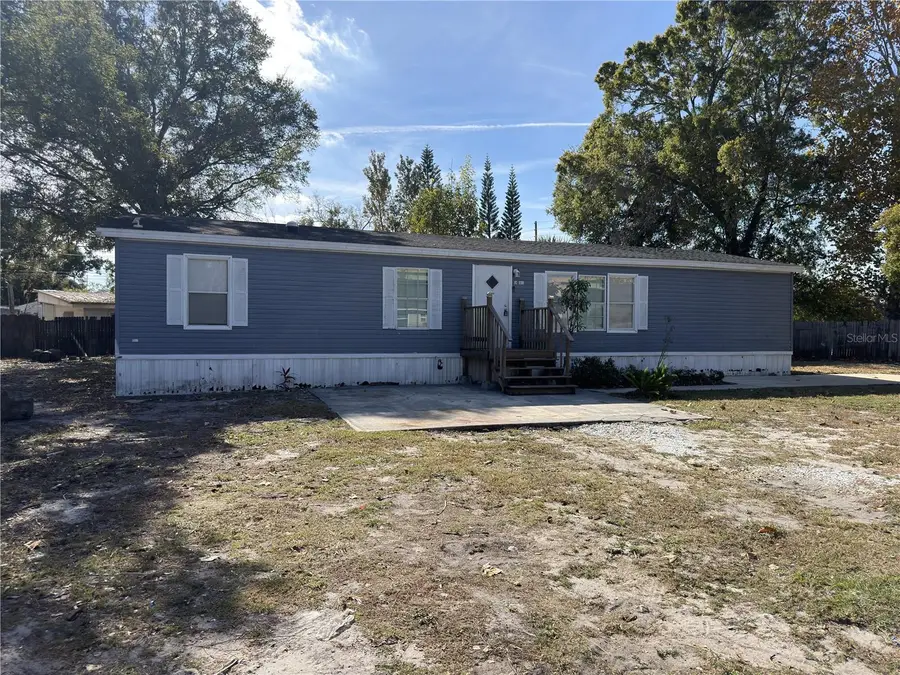 3031 Overland Road, Apopka, FL 32703 - Image #2