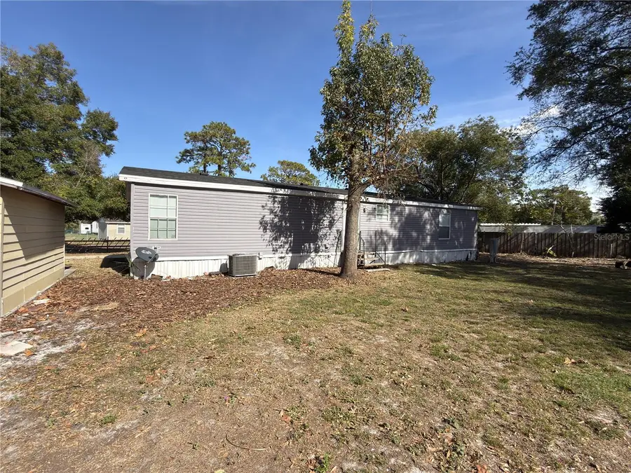 3031 Overland Road, Apopka, FL 32703 - Image #3