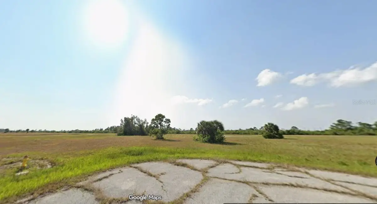 13292 Rainbow Lane, Placida, FL 33946 - Image #1