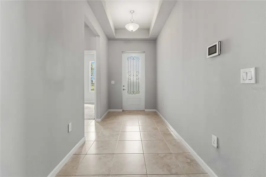 988 Corbin Circle Sw, Palm Bay, FL 32908 - Image #2