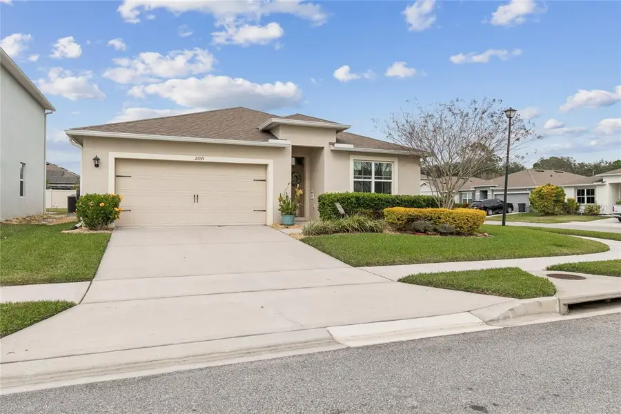 2055 White Pelican Terrace, Sanford, FL 32771 - Image #2