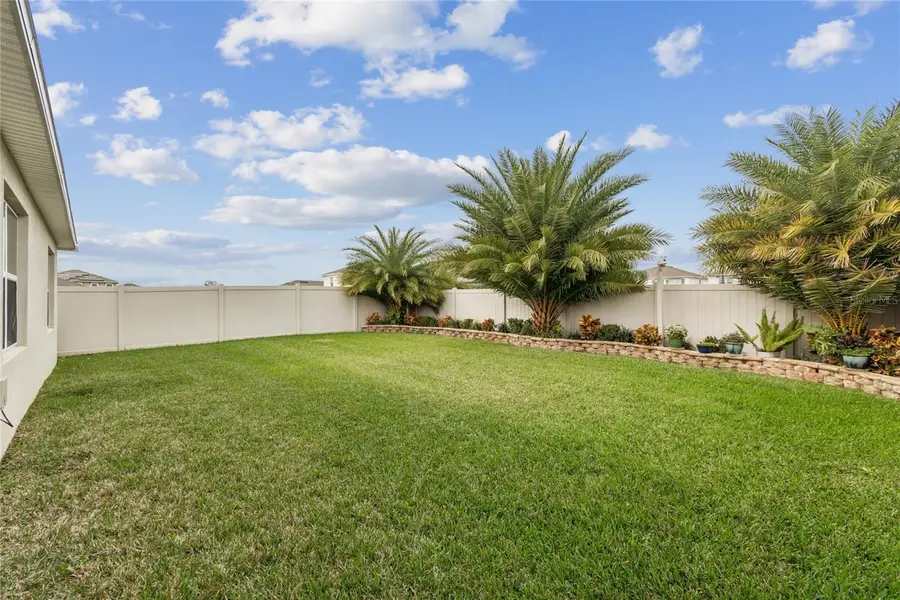 2055 White Pelican Terrace, Sanford, FL 32771 - Image #3