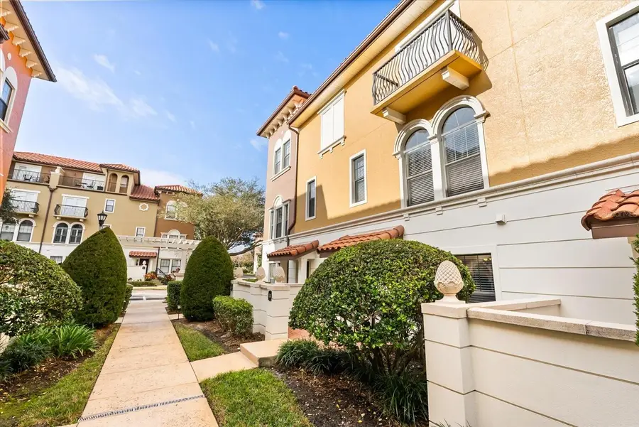 4240 Messina Drive, Lake Mary, FL 32746 - Image #3