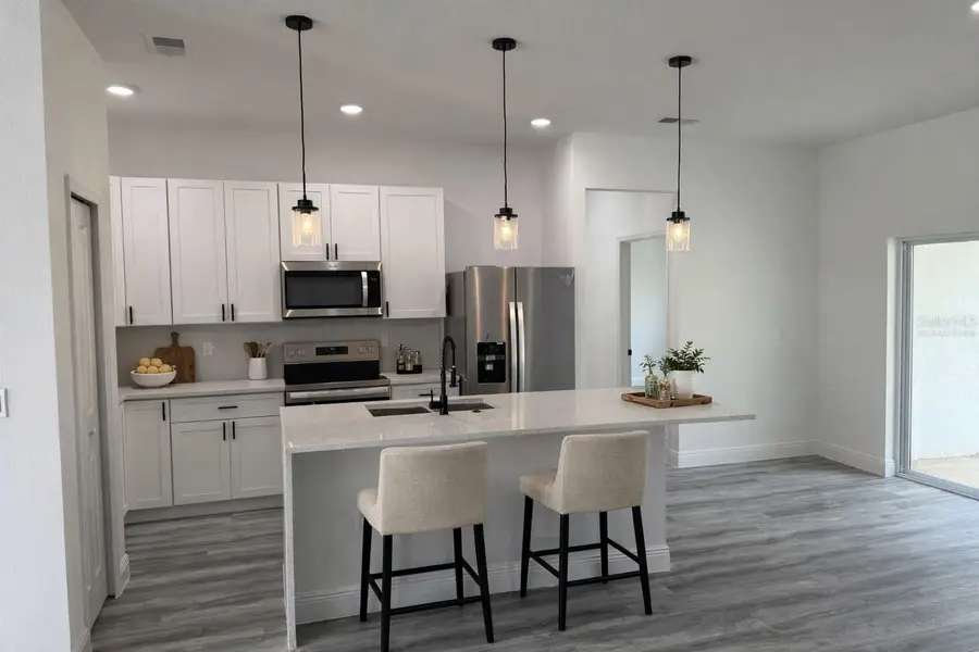 4650 Sw 139th Place, Ocala, FL 34473 - Image #3