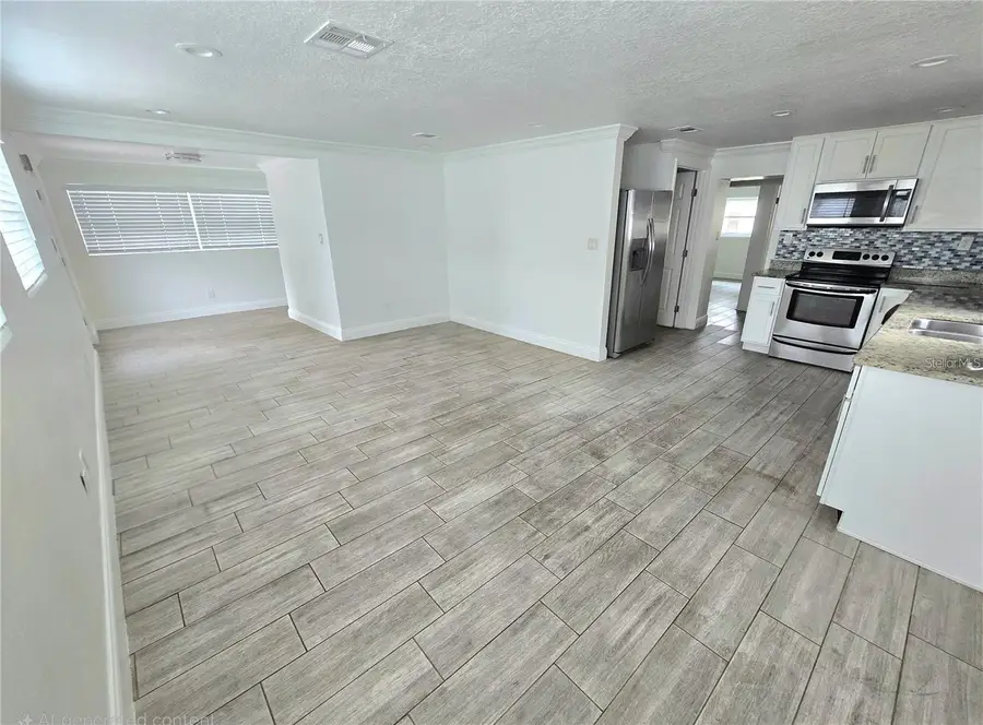 812 High Street, Orlando, FL 32803 - Image #3