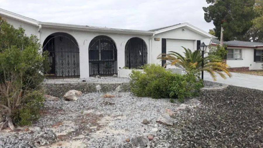 7615 Sue Ellen Drive, Port Richey, FL 34668 - Image #2