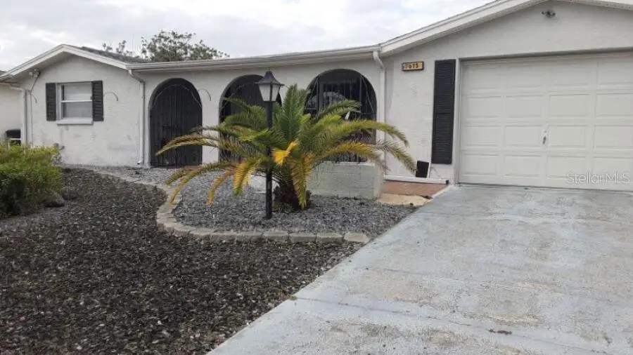 7615 Sue Ellen Drive, Port Richey, FL 34668 - Image #3
