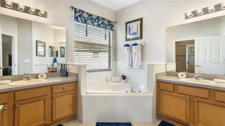 504 Pineloch Drive, Haines City, FL 33844 - Image #2