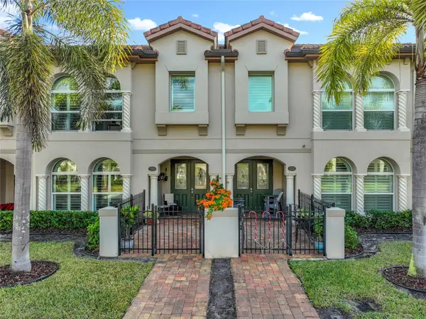 2245 Enjoya Ln, MELBOURNE, FL 32901