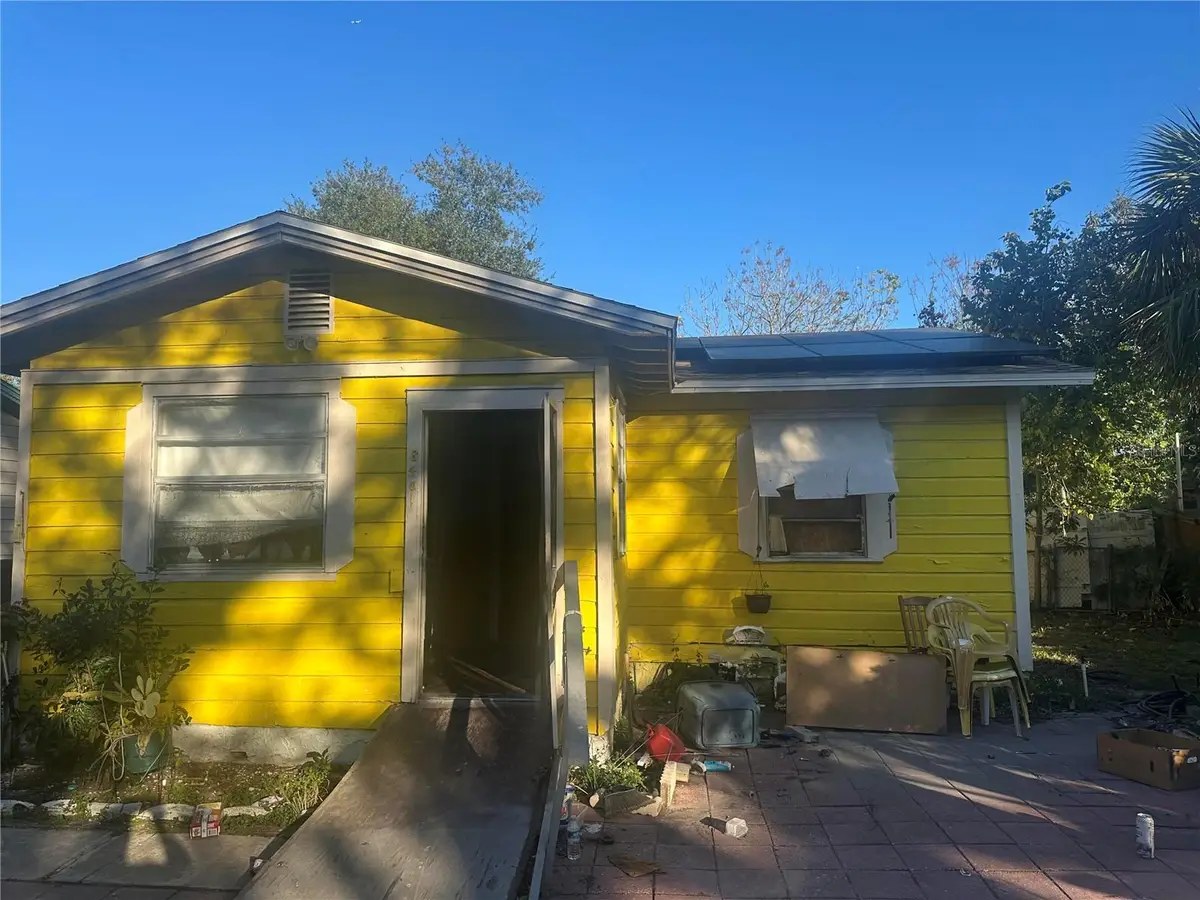 8401 N 18th Street, Tampa, FL 33604 - Image #1