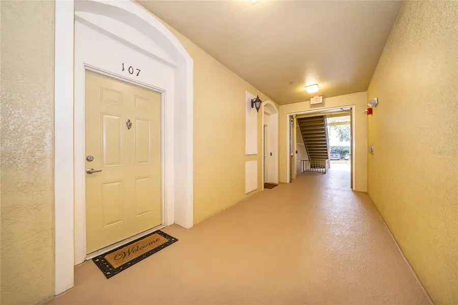 3326 Robert Trent Jones Drive #107, Orlando, FL 32835 - Image #3