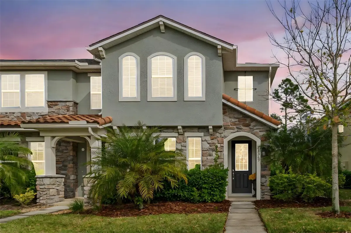 13369 Gorgona Isle Drive, Windermere, FL 34786 - Image #1