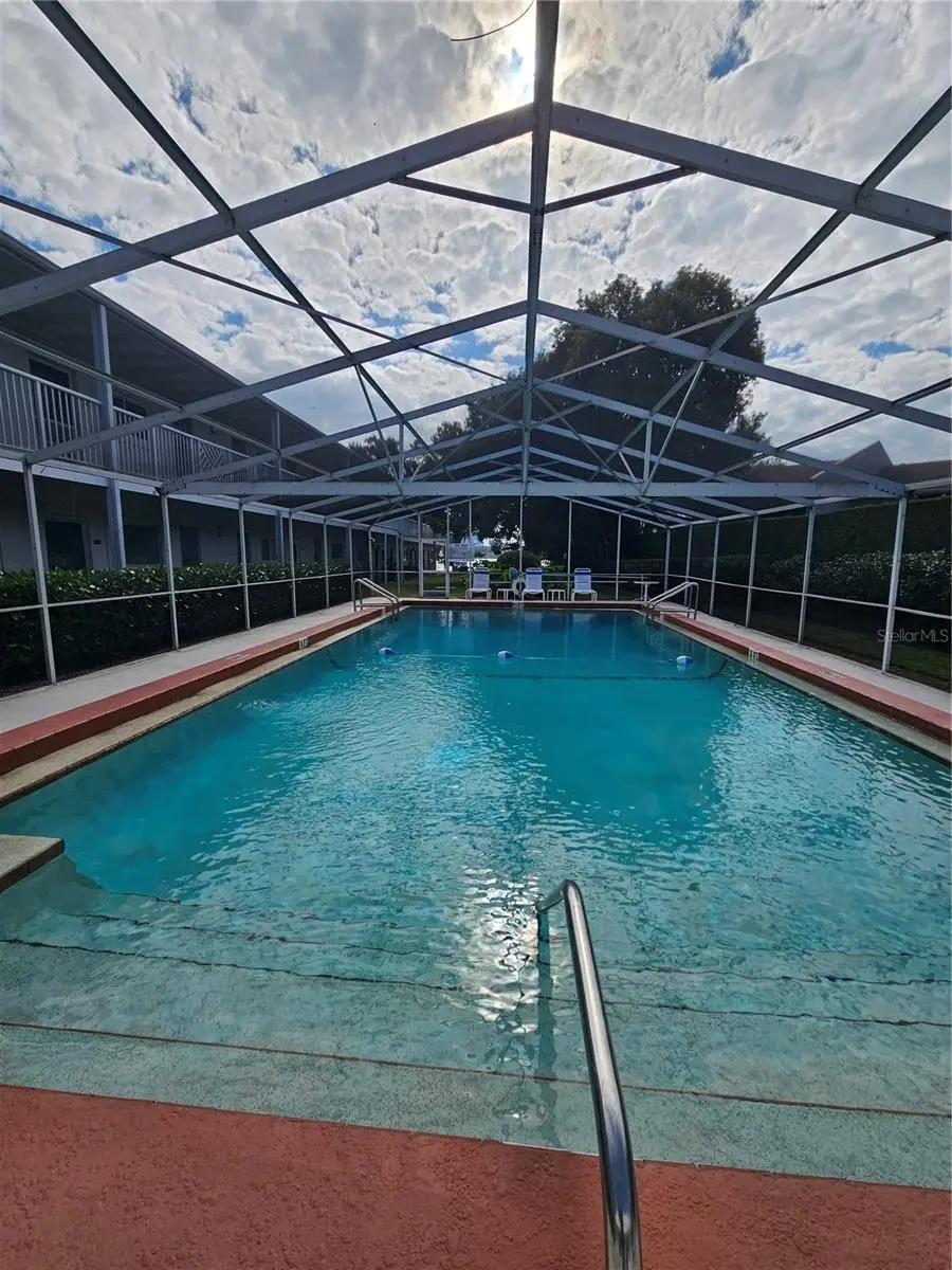 320 Lakeview Street #222, Orlando, FL 32804 - Image #3