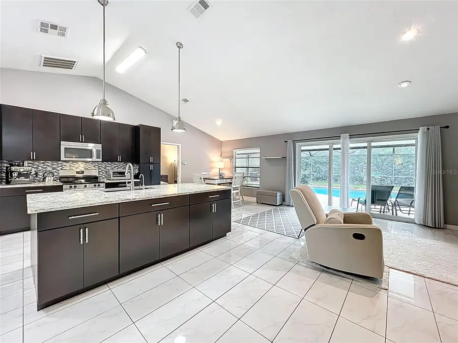 9966 Kendal Drive, Orlando, FL 32817 - #3