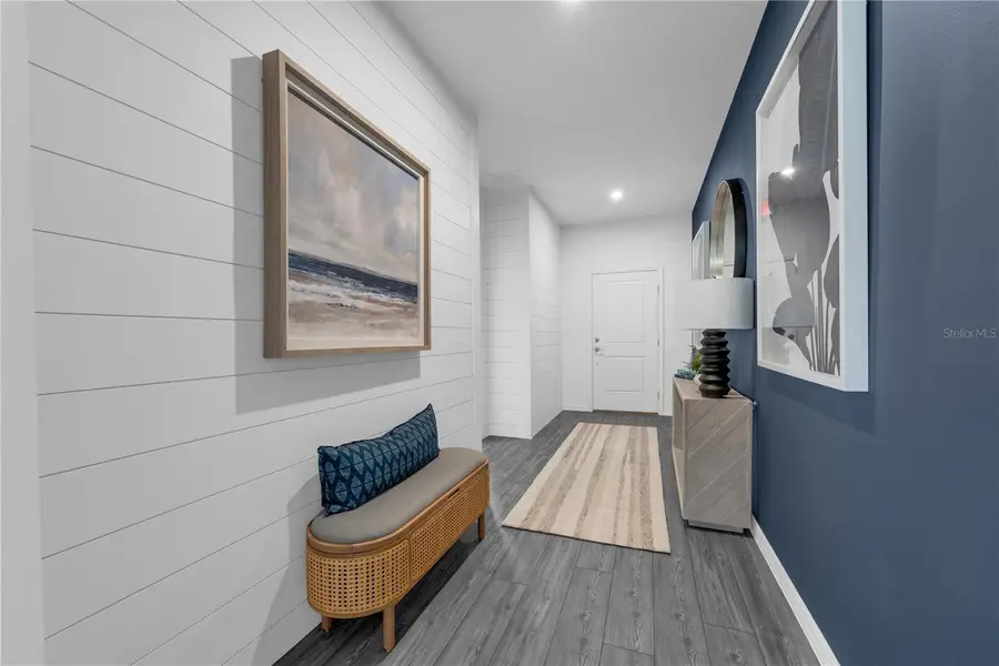 3285 Viridian Circle, West Melbourne, FL 32904 - Image #3