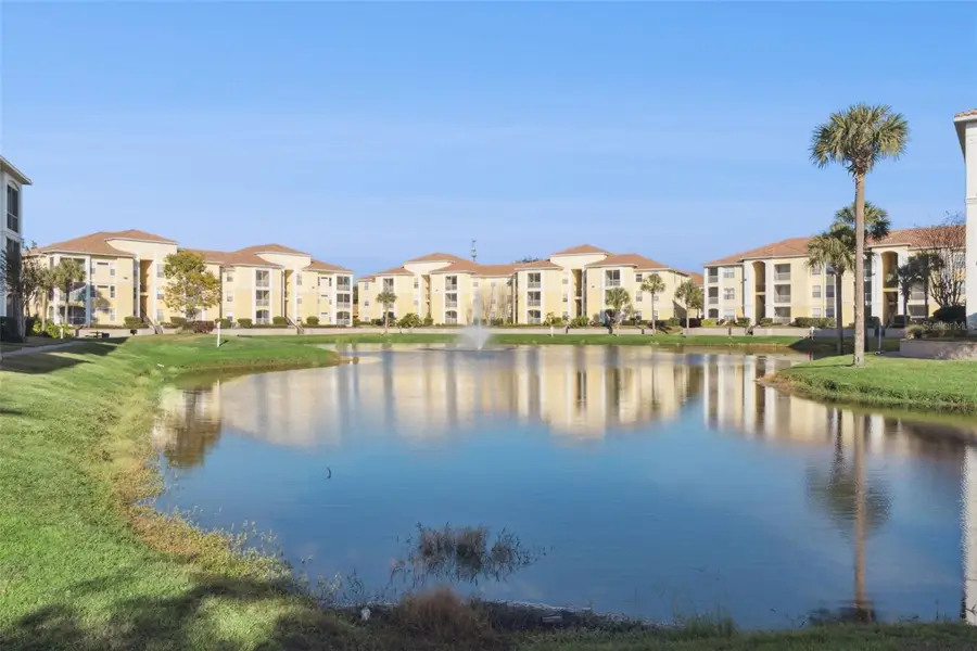 1325 Lake Shadow Circle #12202, Maitland, FL 32751 - Image #2