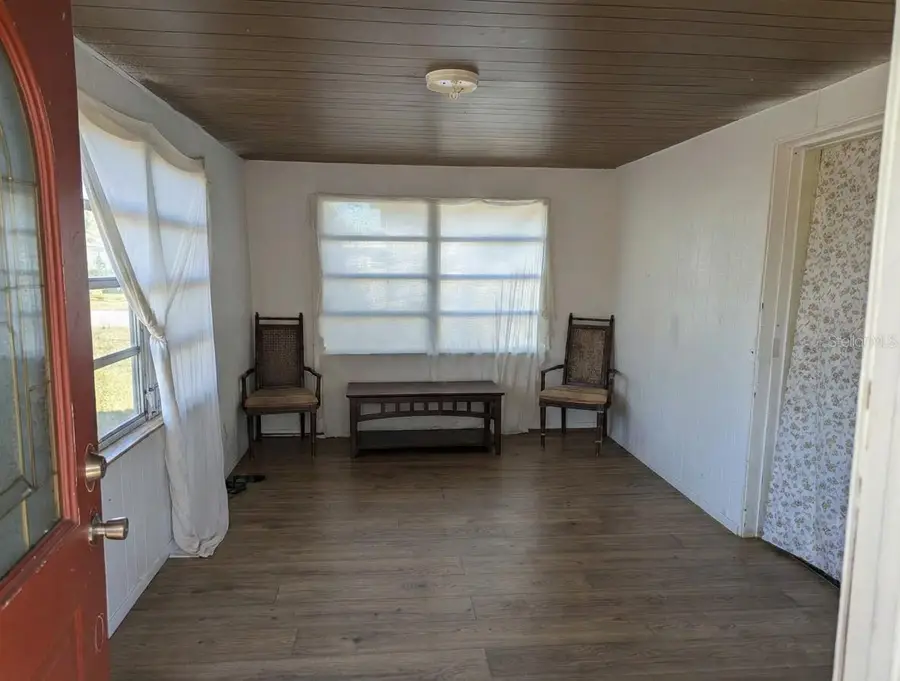 829 Grand Avenue, Sebring, FL 33870 - Image #2