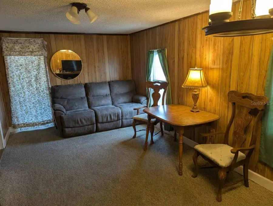 829 Grand Avenue, Sebring, FL 33870 - Image #3